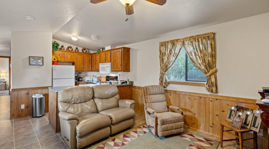 78ACoRd3077-Vernon-AZ-8