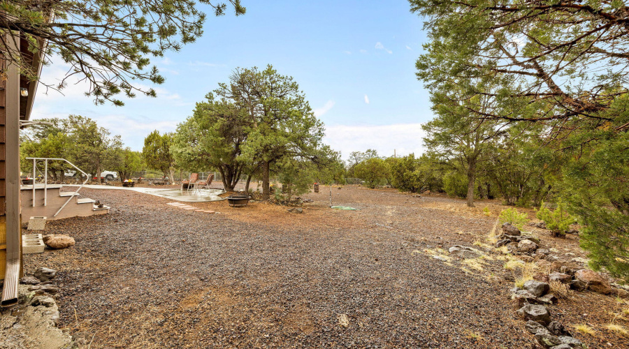 78ACoRd3077-Vernon-AZ-25