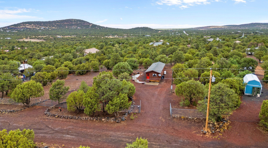 78ACoRd3077-Vernon-AZ-26