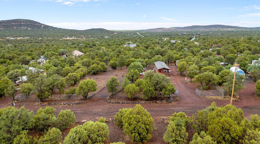 78ACoRd3077-Vernon-AZ-27