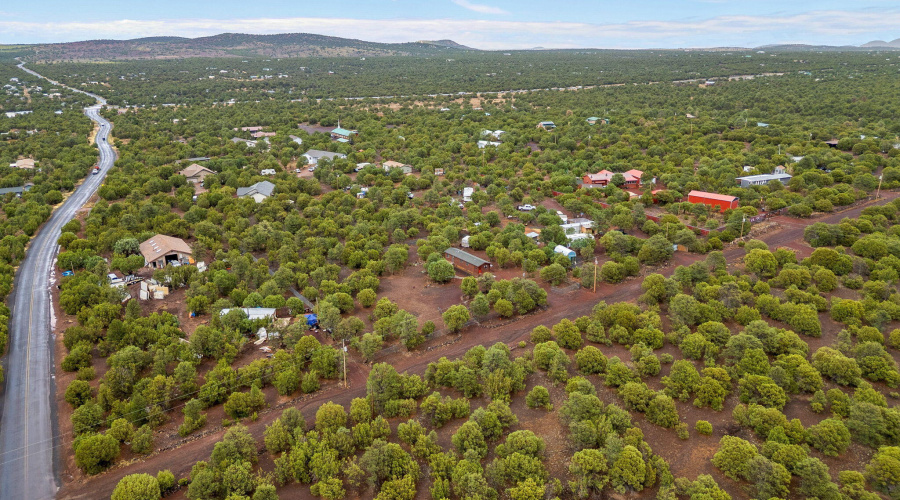 78ACoRd3077-Vernon-AZ-28