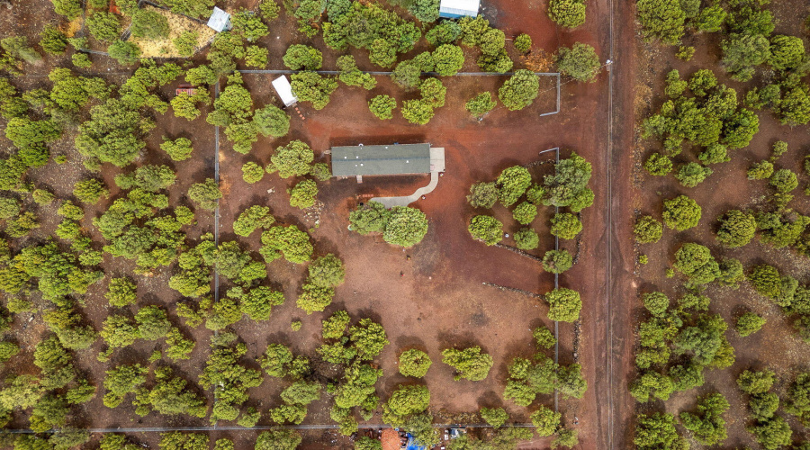 78ACoRd3077-Vernon-AZ-29