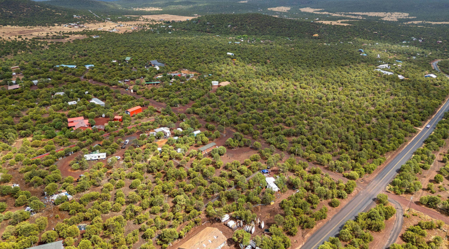 78ACoRd3077-Vernon-AZ-30