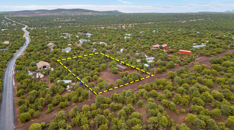 78ACoRd3077-Vernon-AZ-31