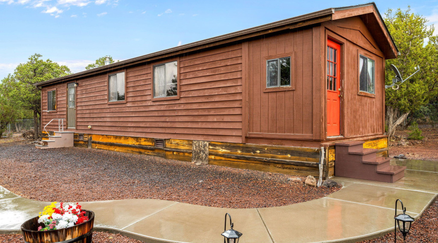 78ACoRd3077-Vernon-AZ-1