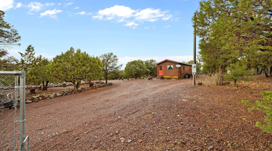 78ACoRd3077-Vernon-AZ-2