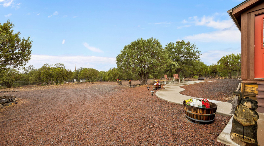 78ACoRd3077-Vernon-AZ-3