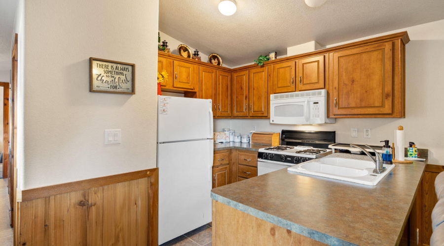 78ACoRd3077-Vernon-AZ-11