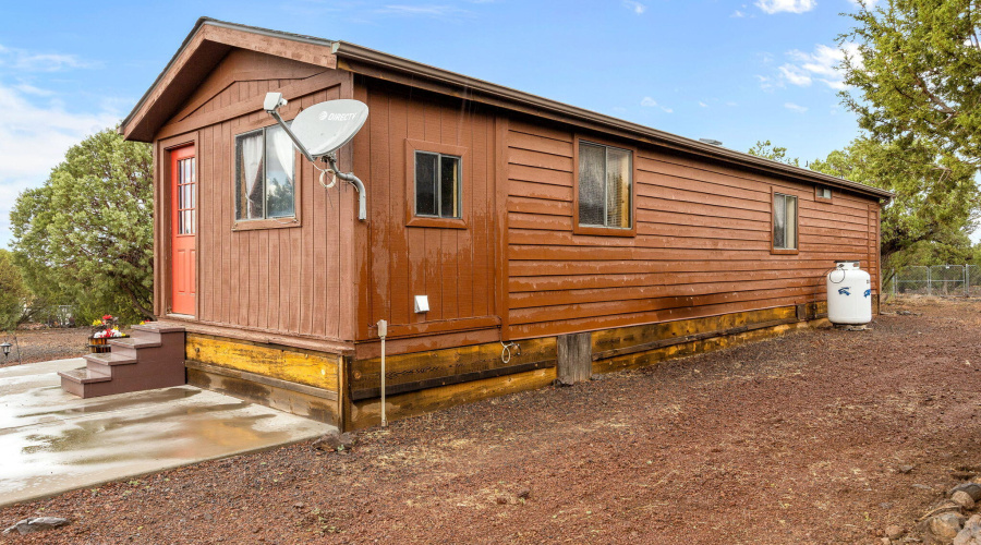 78ACoRd3077-Vernon-AZ-4