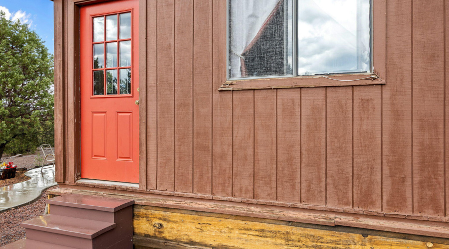 78ACoRd3077-Vernon-AZ-5