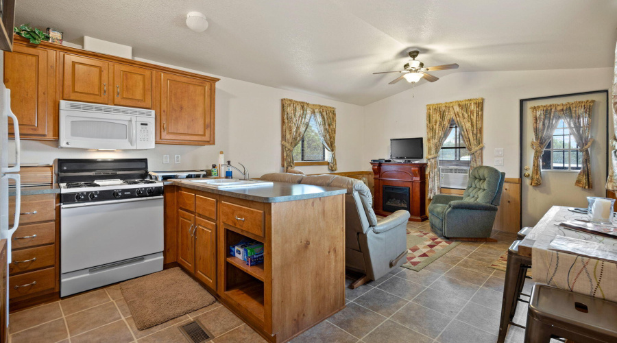 78ACoRd3077-Vernon-AZ-13