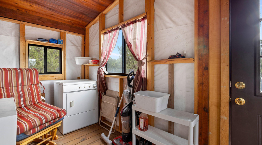 78ACoRd3077-Vernon-AZ-6