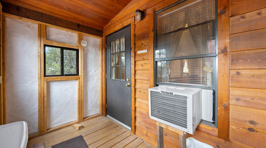 78ACoRd3077-Vernon-AZ-7