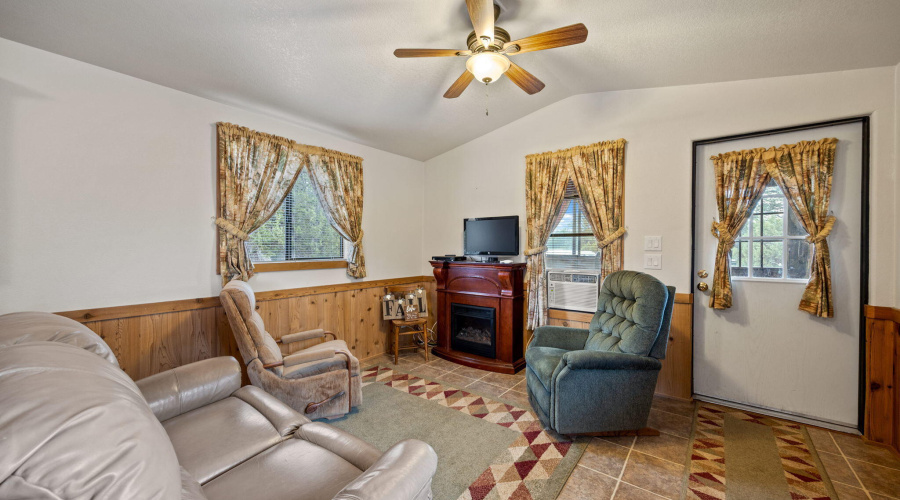 78ACoRd3077-Vernon-AZ-9