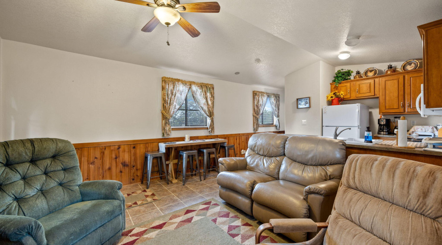 78ACoRd3077-Vernon-AZ-10