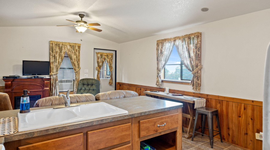 78ACoRd3077-Vernon-AZ-12