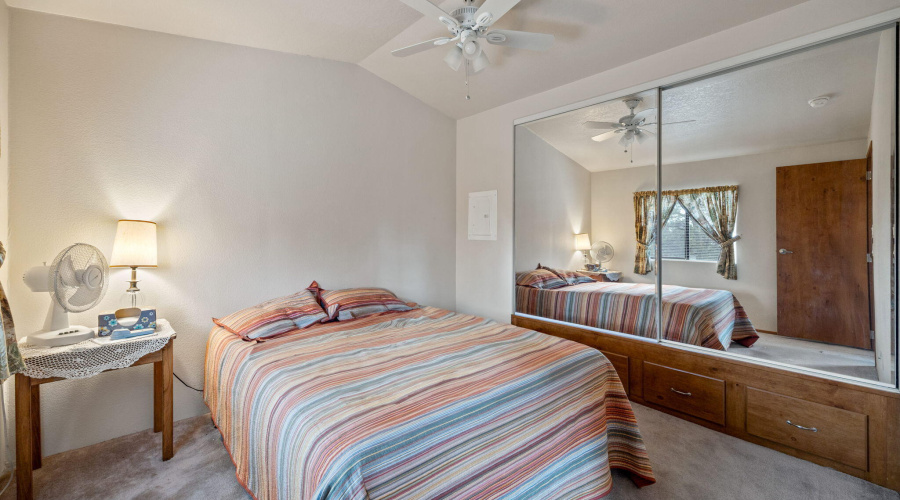 78ACoRd3077-Vernon-AZ-14