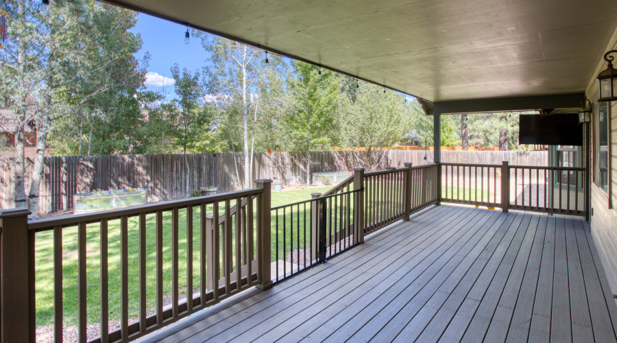 Paxmanphoto_PAX_2984