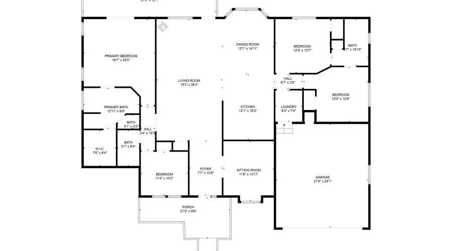 all_floors_400_east_meadow_lane_pinetop_