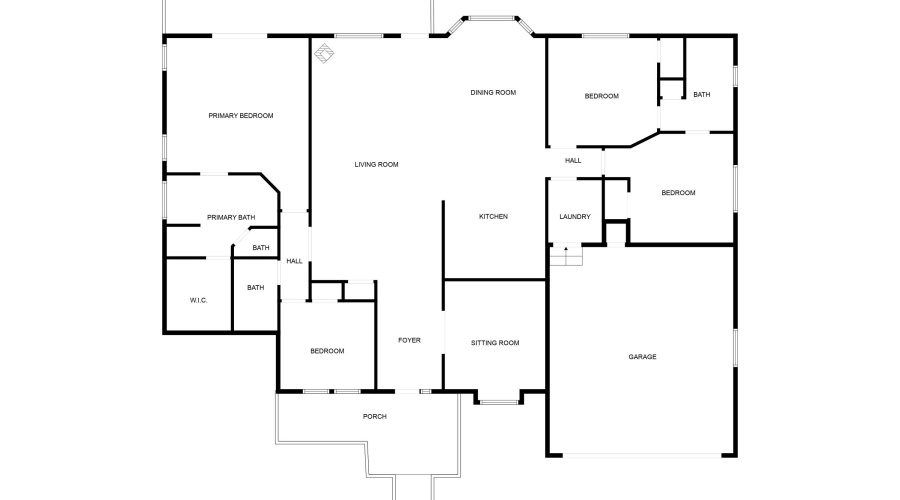 all_floors_400_east_meadow_lane_pinetop_