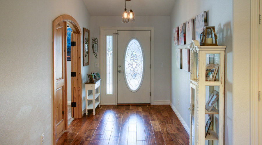 Paxmanphoto_PAX_2942