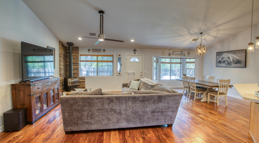 Paxmanphoto_PAX_2936