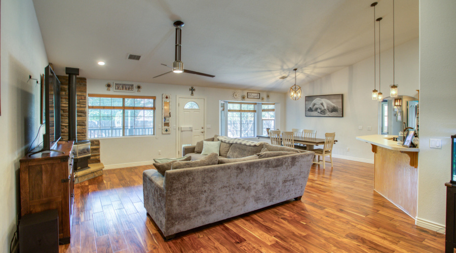 Paxmanphoto_PAX_2930