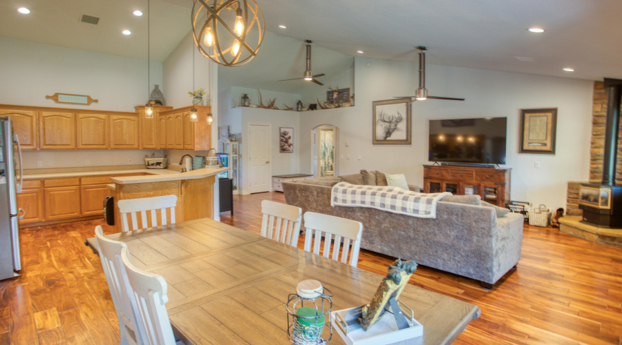 Paxmanphoto_PAX_2963