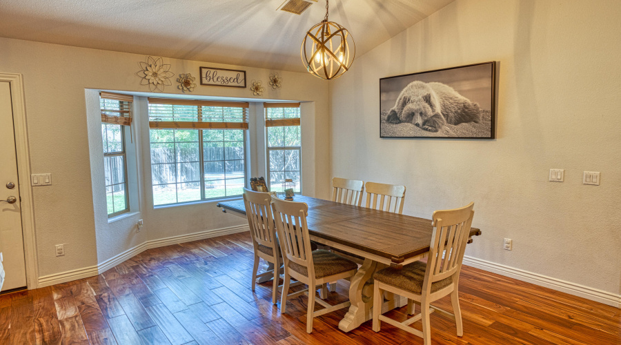 PAX_2944_AuroraHDR2019-edit