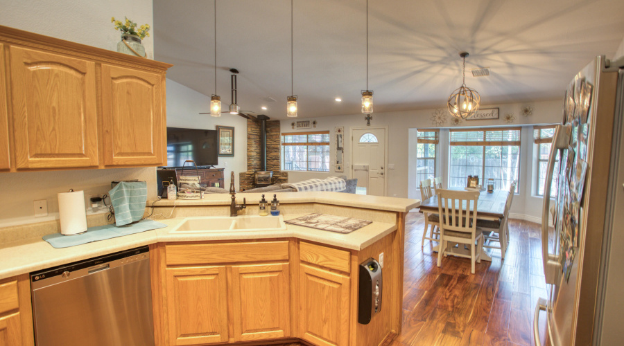 Paxmanphoto_PAX_2958