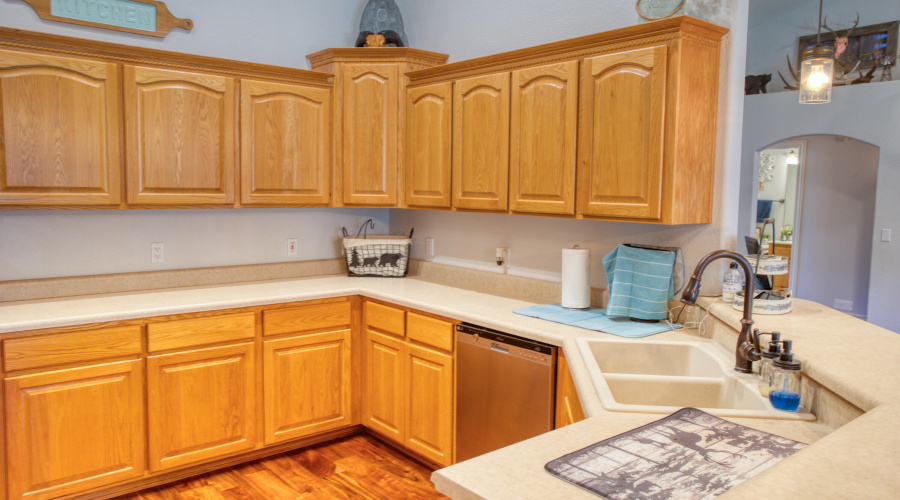 Paxmanphoto_PAX_2952