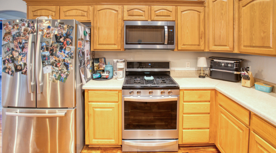 Paxmanphoto_PAX_2954