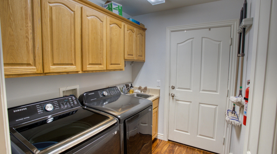 Paxmanphoto_PAX_2965