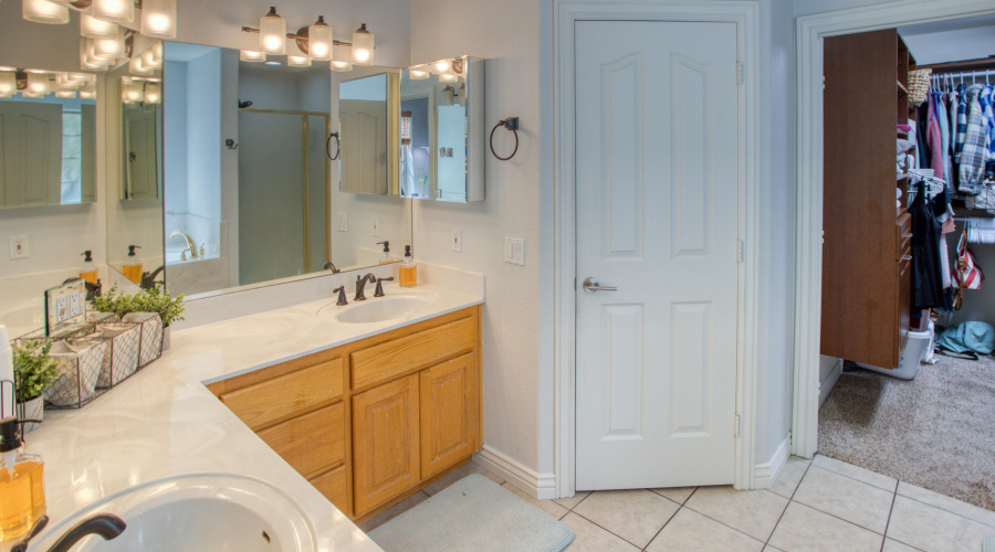 Paxmanphoto_PAX_2918