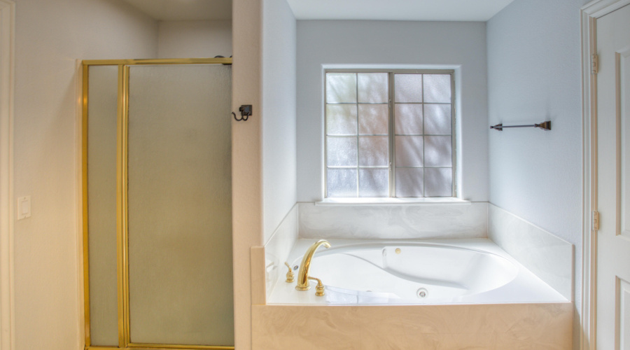 Paxmanphoto_PAX_2921