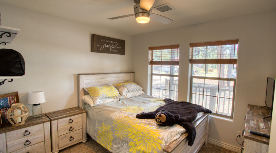 Paxmanphoto_PAX_2906