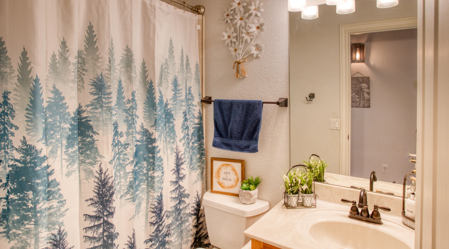 Paxmanphoto_PAX_2909