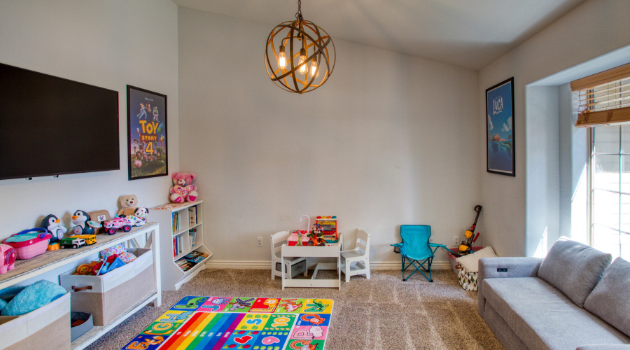 Paxmanphoto_PAX_2903