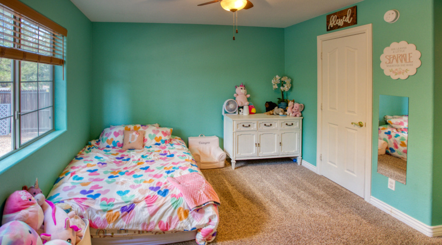 Paxmanphoto_PAX_2978