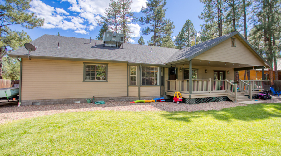 Paxmanphoto_PAX_2989