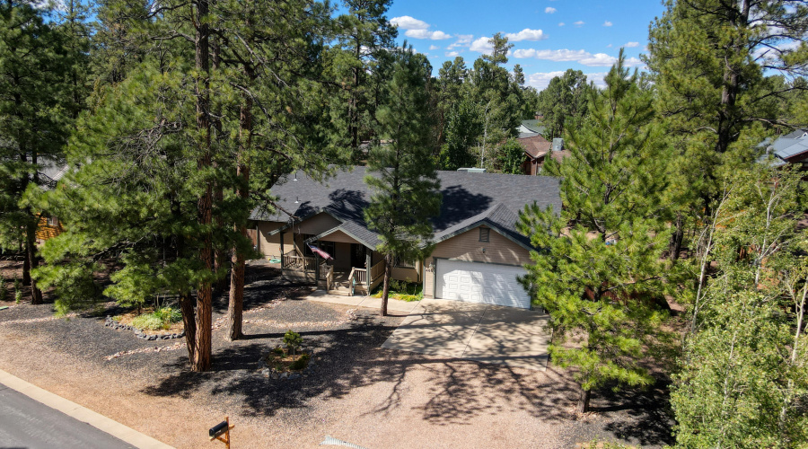 Paxmanphoto_DJI_0702