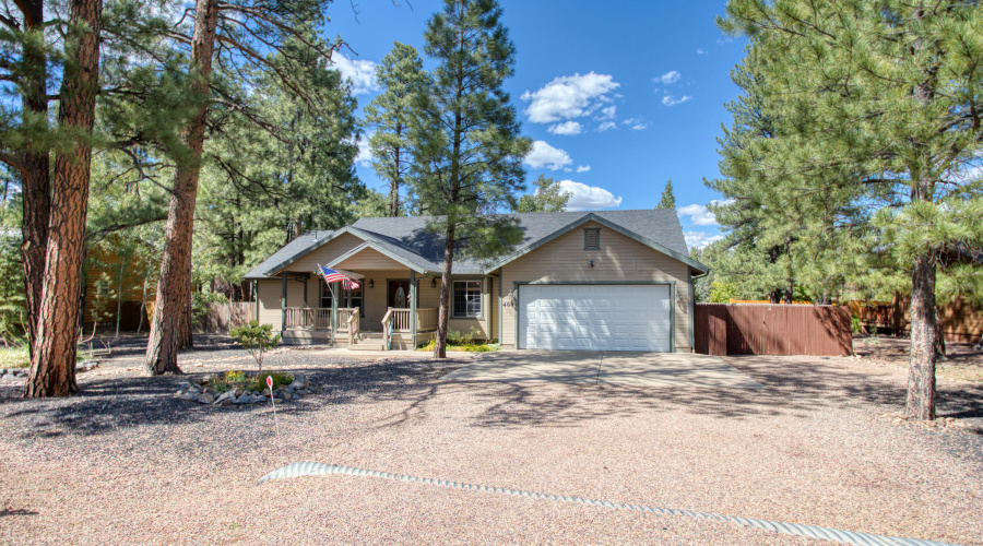 Paxmanphoto_PAX_2893