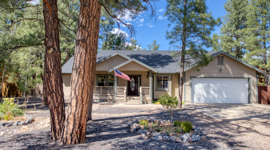 Paxmanphoto_PAX_2896