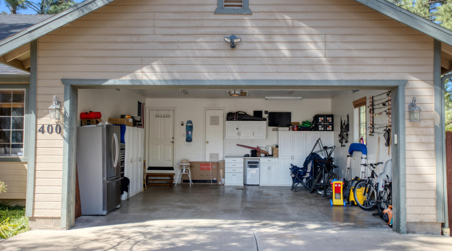 Paxmanphoto_PAX_2969