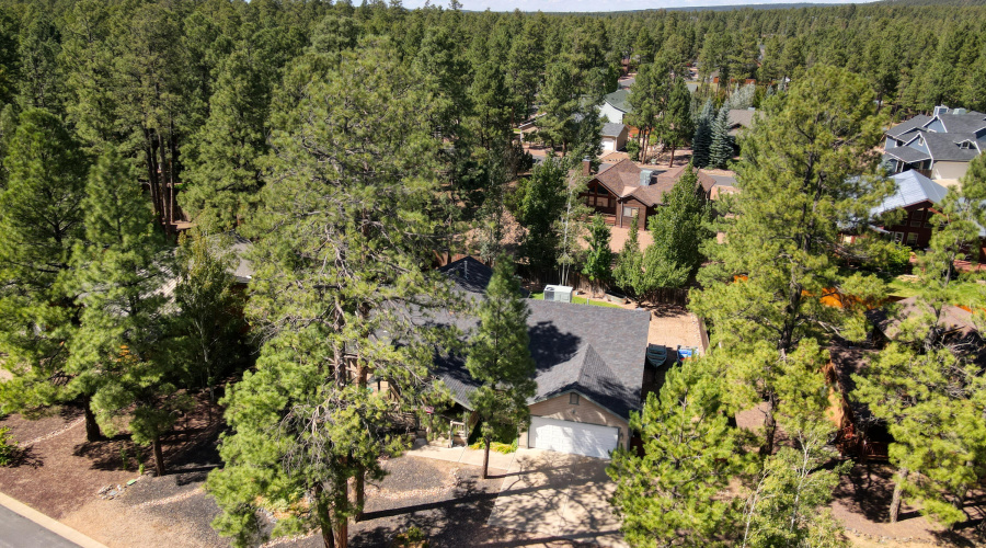 Paxmanphoto_DJI_0708