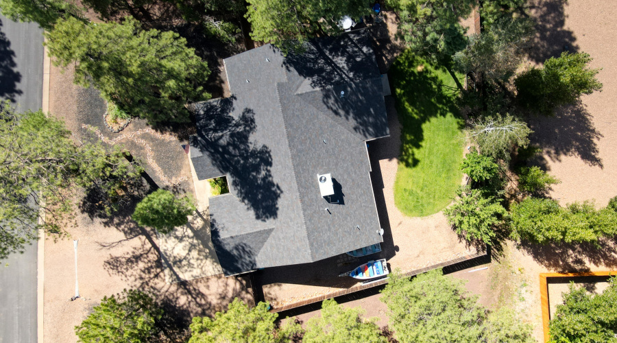 Paxmanphoto_DJI_0713