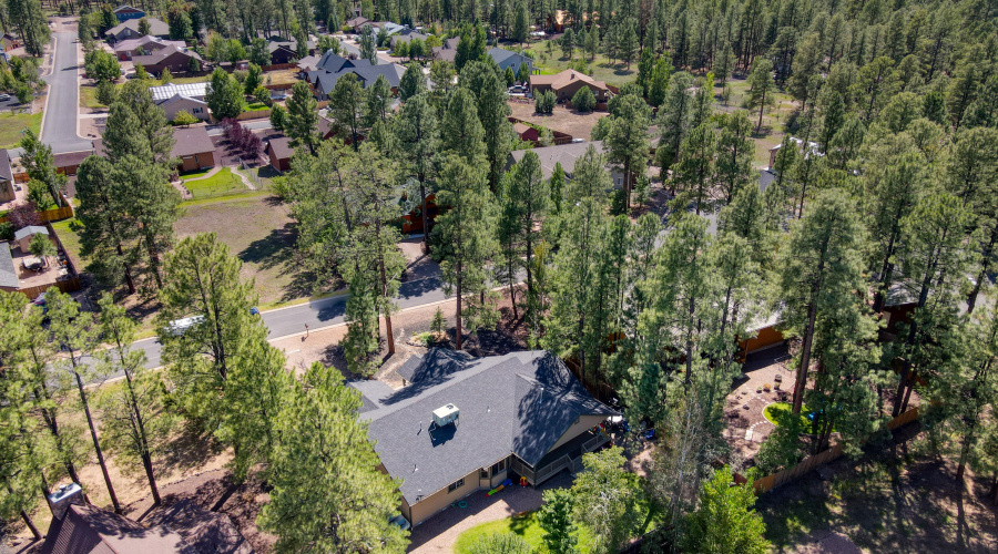 Paxmanphoto_DJI_0718