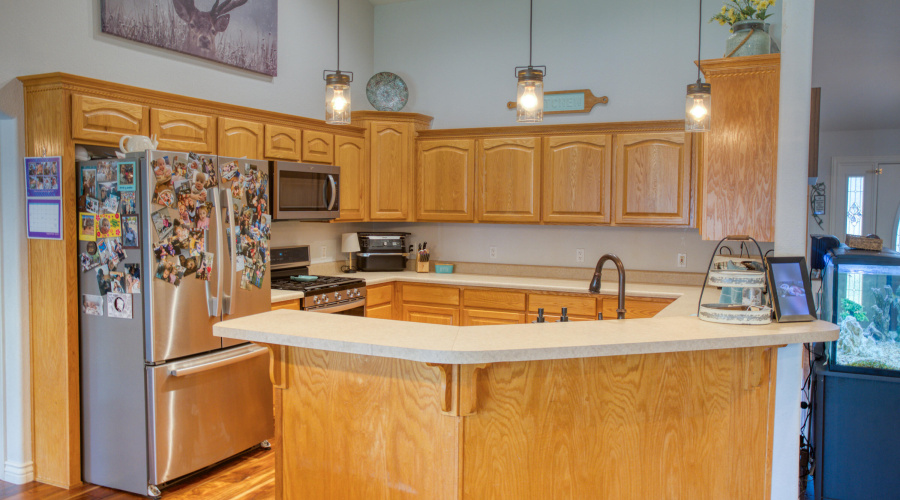 Paxmanphoto_PAX_2949