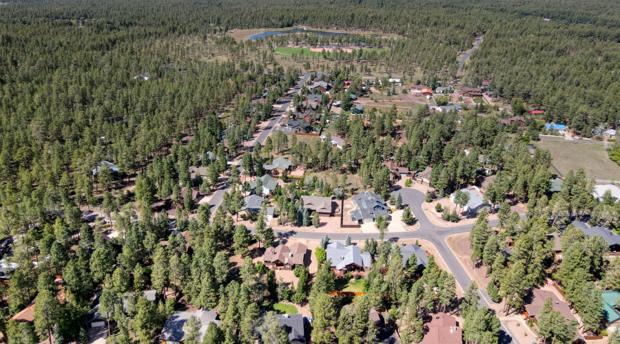 Paxmanphoto_DJI_0723