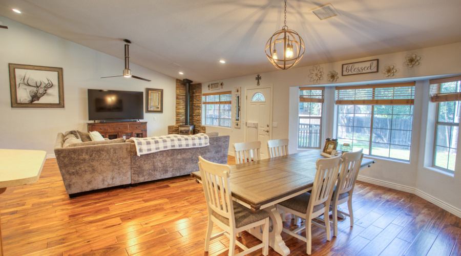 Paxmanphoto_PAX_2960